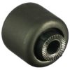 BMW 311O6786959 Control Arm-/Trailing Arm Bush